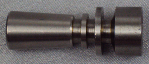 DOMELESS  NAIL 1MM F/M