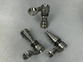 6 IN 1 DOMELESS NAIL CARB/CAP