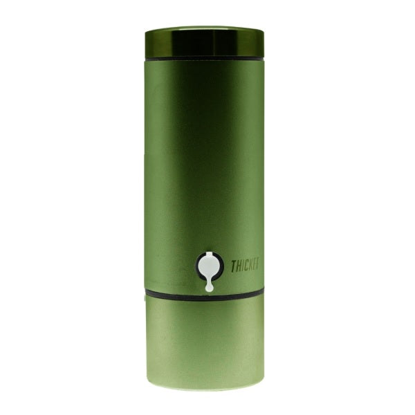 CANISTER WATERPIPE