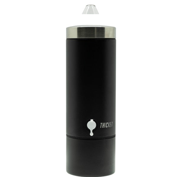 CANISTER WATERPIPE