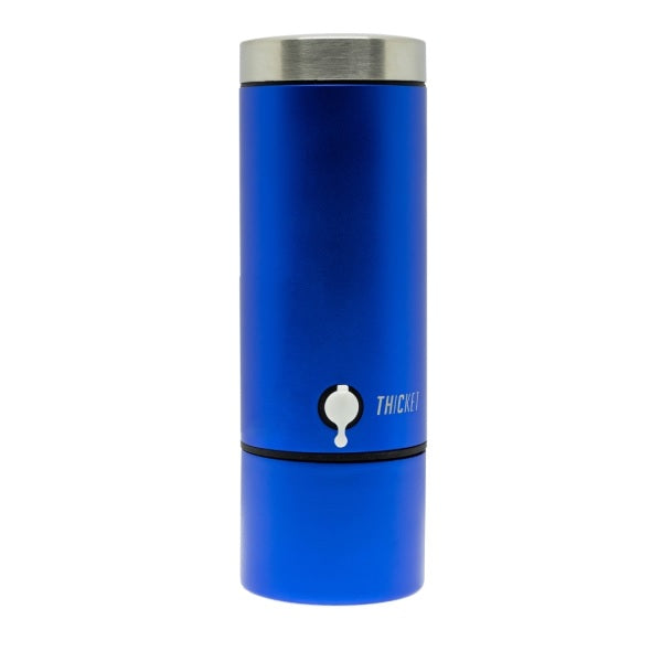 CANISTER WATERPIPE
