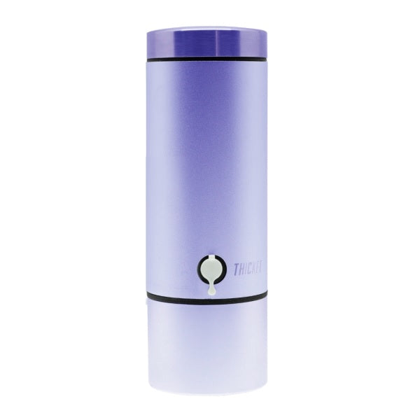 CANISTER WATERPIPE