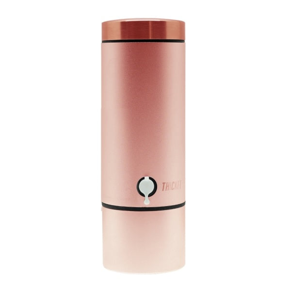 CANISTER WATERPIPE