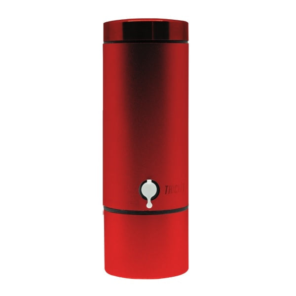 CANISTER WATERPIPE