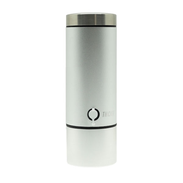 CANISTER WATERPIPE