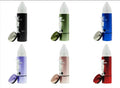 CANISTER WATERPIPE