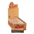 RAW ROLLING 79MM