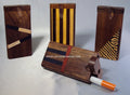 LARGE DUGOUTS ($1.9 EA)
