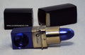 LIPSTICK PIPE ($2.5 EA)