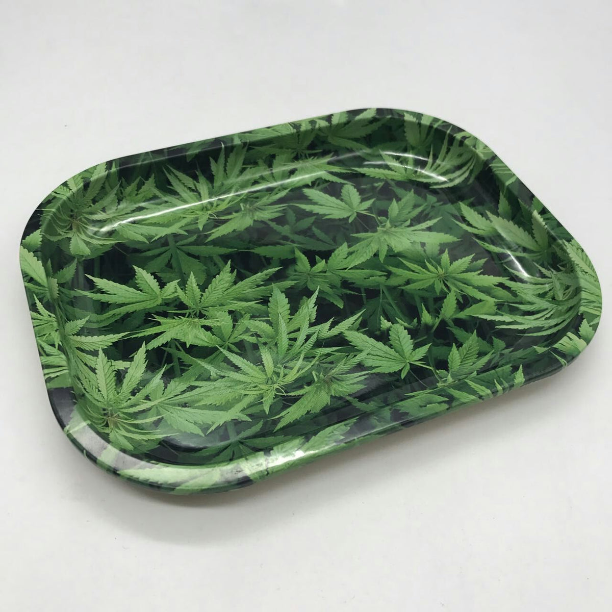 TRAY 18*14*1.5