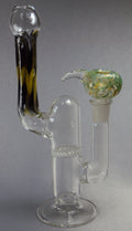 LOCAL BUB HONEYCOMB BUB