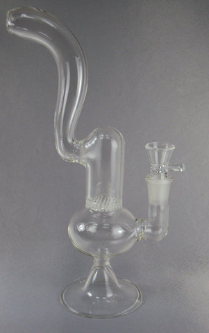 CHALICE HONEYCOMB GOG